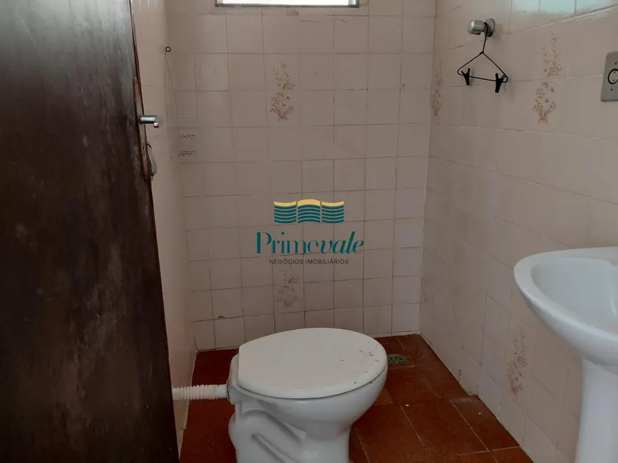 Sobrado com 3 quartos à venda, 315m2 em Sao Jose Dos Campos - SP - imagem 6 Foto 6 de Sobrado com 3 quartos à venda, 315m2 em Sao Jose Dos Campos - SP