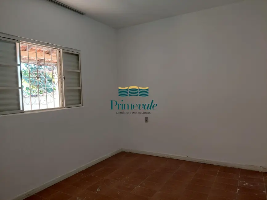 Sobrado com 3 quartos à venda, 315m2 em Sao Jose Dos Campos - SP - imagem 9 Foto 9 de Sobrado com 3 quartos à venda, 315m2 em Sao Jose Dos Campos - SP