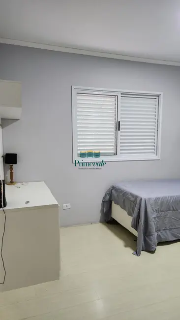 Apartamento com 3 quartos à venda, 109m2 em Sao Jose Dos Campos - SP - imagem 9 Foto 9 de Apartamento com 3 quartos à venda, 109m2 em Sao Jose Dos Campos - SP