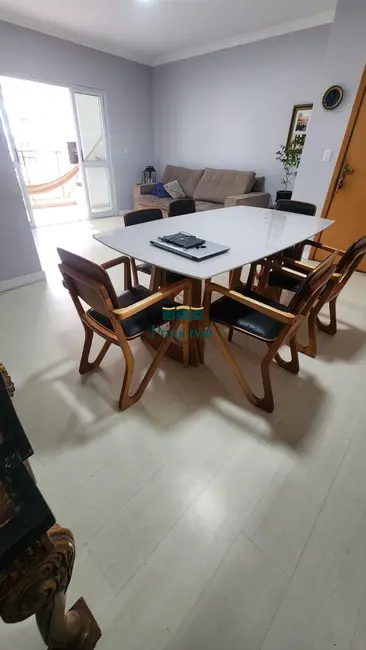 Apartamento com 3 quartos à venda, 109m2 em Sao Jose Dos Campos - SP - imagem 5 Foto 5 de Apartamento com 3 quartos à venda, 109m2 em Sao Jose Dos Campos - SP