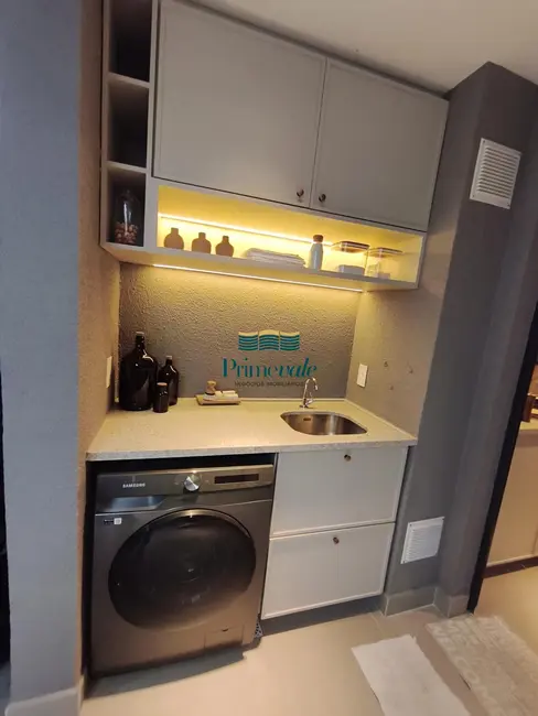 Apartamento com 2 quartos à venda, 67m2 em Sao Jose Dos Campos - SP - imagem 4 Foto 4 de Apartamento com 2 quartos à venda, 67m2 em Sao Jose Dos Campos - SP