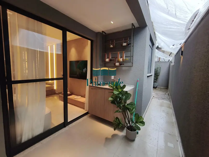 Apartamento com 2 quartos à venda, 67m2 em Sao Jose Dos Campos - SP - imagem 2 Foto 2 de Apartamento com 2 quartos à venda, 67m2 em Sao Jose Dos Campos - SP