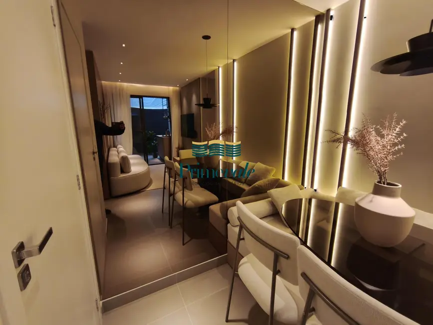 Apartamento com 2 quartos à venda, 67m2 em Sao Jose Dos Campos - SP - imagem 8 Foto 8 de Apartamento com 2 quartos à venda, 67m2 em Sao Jose Dos Campos - SP
