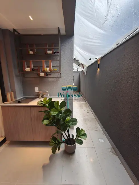 Apartamento com 2 quartos à venda, 67m2 em Sao Jose Dos Campos - SP - imagem 5 Foto 5 de Apartamento com 2 quartos à venda, 67m2 em Sao Jose Dos Campos - SP