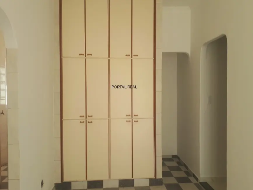 Sala Comercial com 3 quartos à venda, 190m2 em Jardim Paulicéia, Campinas - SP - imagem 7 Foto 7 de Sala Comercial com 3 quartos à venda, 190m2 em Jardim Paulicéia, Campinas - SP