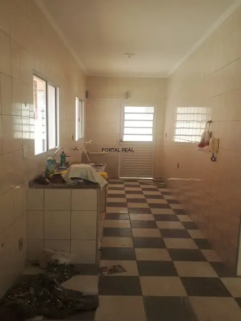 Sala Comercial com 3 quartos à venda, 190m2 em Jardim Paulicéia, Campinas - SP - imagem 5 Foto 5 de Sala Comercial com 3 quartos à venda, 190m2 em Jardim Paulicéia, Campinas - SP