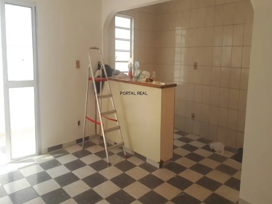 Sala Comercial com 3 quartos à venda, 190m2 em Jardim Paulicéia, Campinas - SP - imagem 3 Foto 3 de Sala Comercial com 3 quartos à venda, 190m2 em Jardim Paulicéia, Campinas - SP