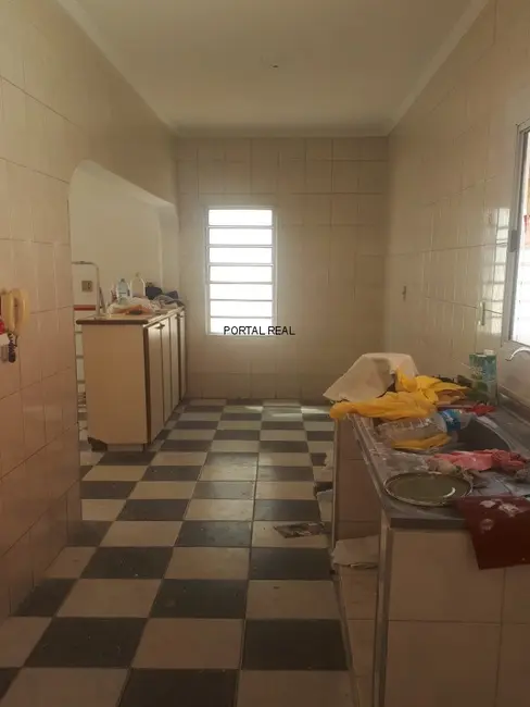 Sala Comercial com 3 quartos à venda, 190m2 em Jardim Paulicéia, Campinas - SP - imagem 4 Foto 4 de Sala Comercial com 3 quartos à venda, 190m2 em Jardim Paulicéia, Campinas - SP