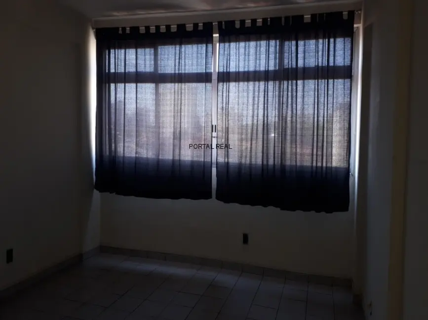 Foto 5 de Sala Comercial à venda, 45m2 em Centro, Campinas - SP
