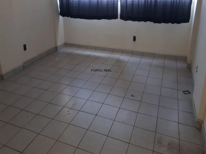 Foto 6 de Sala Comercial à venda, 45m2 em Centro, Campinas - SP