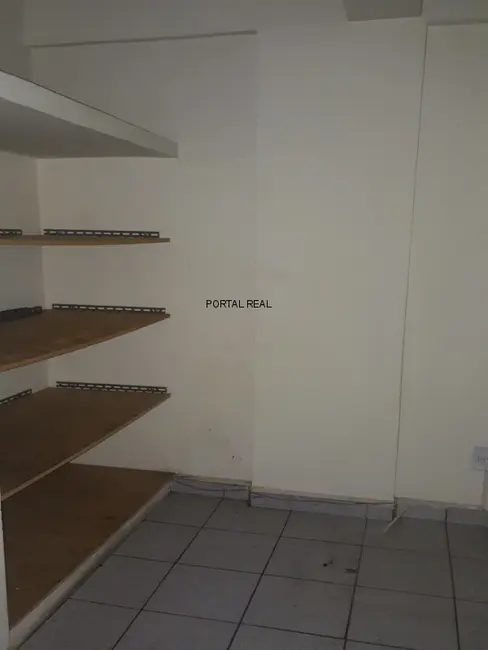 Foto 7 de Sala Comercial à venda, 45m2 em Centro, Campinas - SP