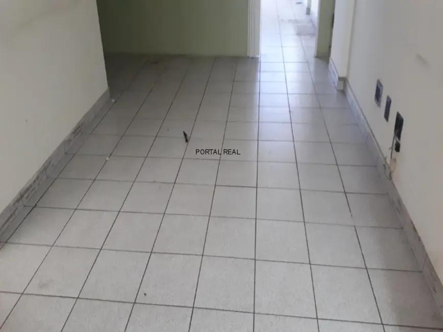 Foto 2 de Sala Comercial à venda, 45m2 em Centro, Campinas - SP
