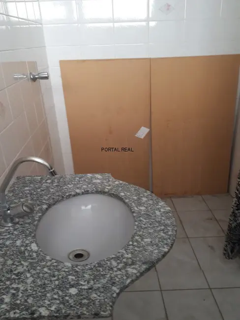 Foto 8 de Sala Comercial à venda, 45m2 em Centro, Campinas - SP