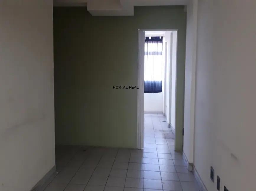 Foto 3 de Sala Comercial à venda, 45m2 em Centro, Campinas - SP