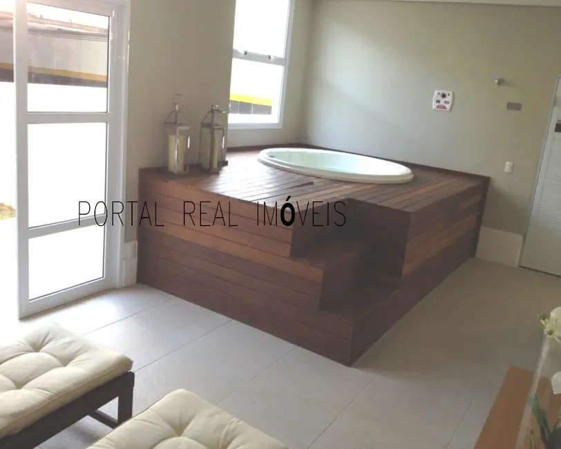 Foto 1 de Apartamento com 2 quartos à venda, 155m2 em Vila Proost de Souza, Campinas - SP