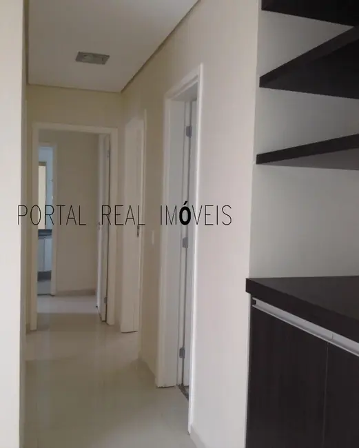 Foto 6 de Apartamento com 2 quartos à venda, 155m2 em Vila Proost de Souza, Campinas - SP