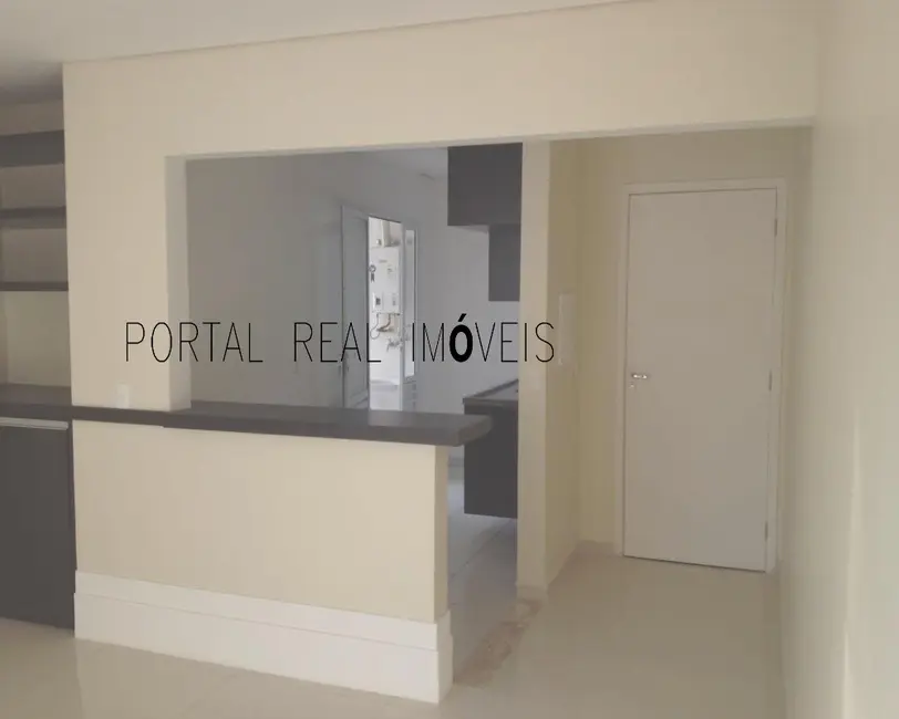 Foto 4 de Apartamento com 2 quartos à venda, 155m2 em Vila Proost de Souza, Campinas - SP