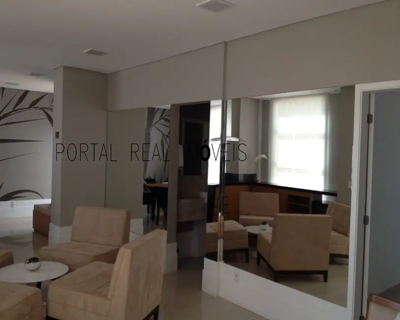 Foto 7 de Apartamento com 2 quartos à venda, 155m2 em Vila Proost de Souza, Campinas - SP