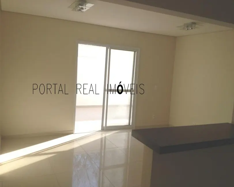 Foto 8 de Apartamento com 2 quartos à venda, 155m2 em Vila Proost de Souza, Campinas - SP