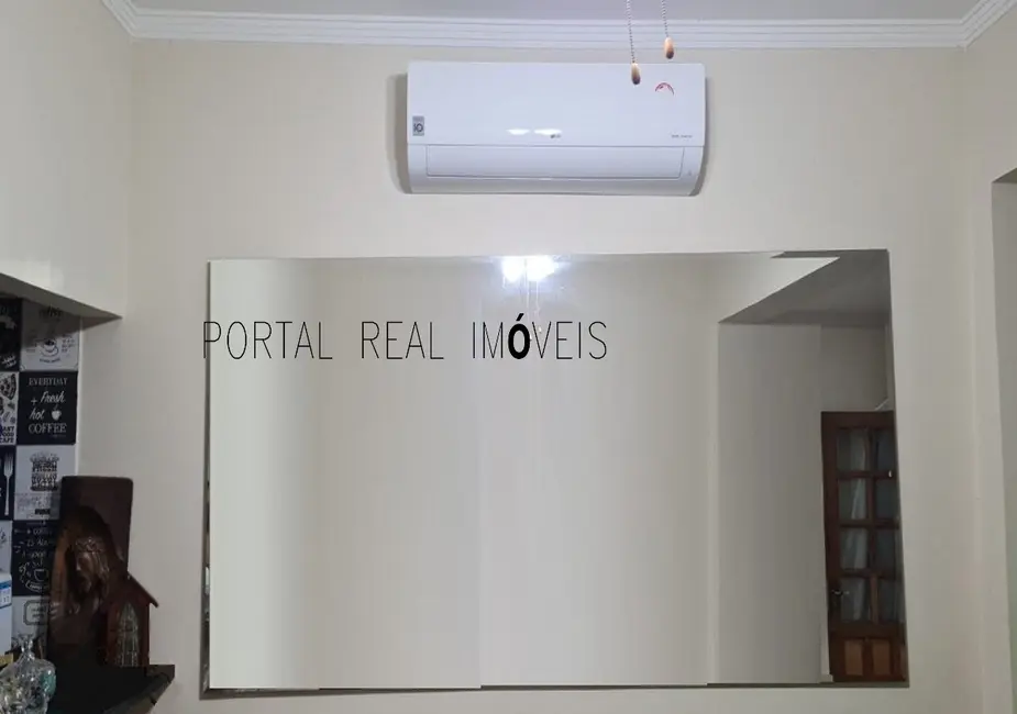 Casa com 2 quartos à venda, 72m2 em Vila Industrial, Campinas - SP - imagem 7 Foto 7 de Casa com 2 quartos à venda, 72m2 em Vila Industrial, Campinas - SP