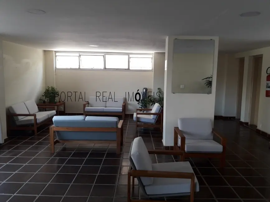 Apartamento com 3 quartos à venda, 76m2 em Bosque, Campinas - SP - imagem 9 Foto 9 de Apartamento com 3 quartos à venda, 76m2 em Bosque, Campinas - SP
