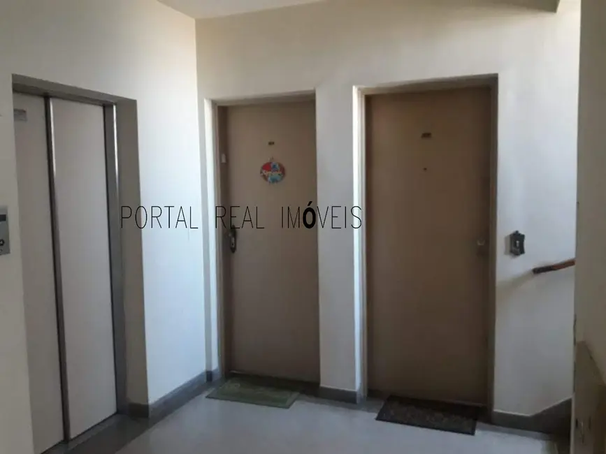 Apartamento com 3 quartos à venda, 76m2 em Bosque, Campinas - SP - imagem 8 Foto 8 de Apartamento com 3 quartos à venda, 76m2 em Bosque, Campinas - SP