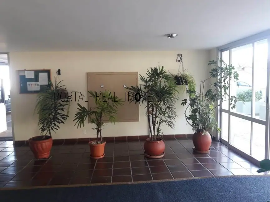 Apartamento com 3 quartos à venda, 76m2 em Bosque, Campinas - SP - imagem 6 Foto 6 de Apartamento com 3 quartos à venda, 76m2 em Bosque, Campinas - SP