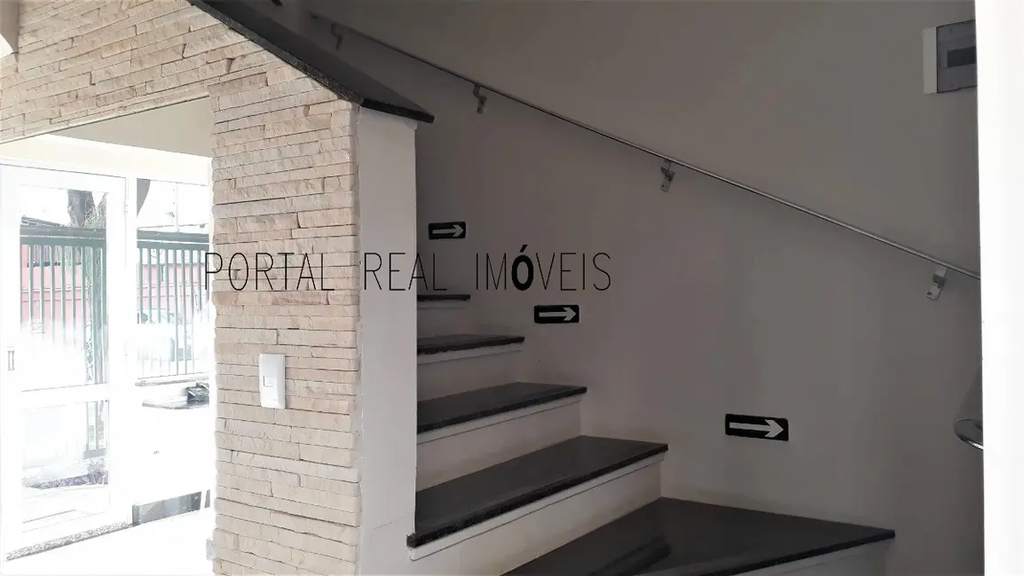 Apartamento com 2 quartos à venda, 95m2 em Centro, Campinas - SP - imagem 7 Foto 7 de Apartamento com 2 quartos à venda, 95m2 em Centro, Campinas - SP