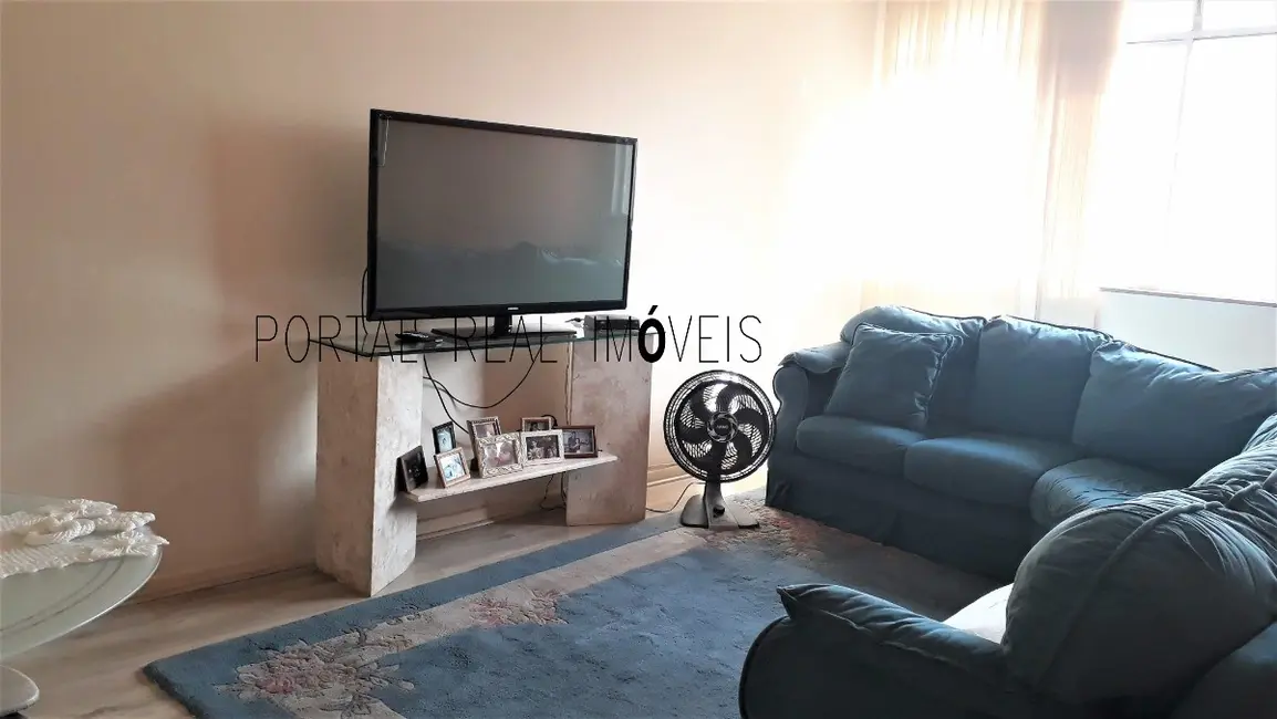 Apartamento com 2 quartos à venda, 95m2 em Centro, Campinas - SP - imagem 9 Foto 9 de Apartamento com 2 quartos à venda, 95m2 em Centro, Campinas - SP