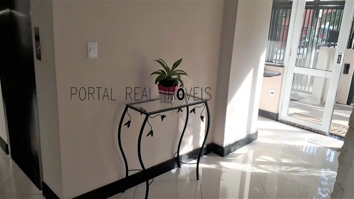 Apartamento com 2 quartos à venda, 95m2 em Centro, Campinas - SP - imagem 6 Foto 6 de Apartamento com 2 quartos à venda, 95m2 em Centro, Campinas - SP