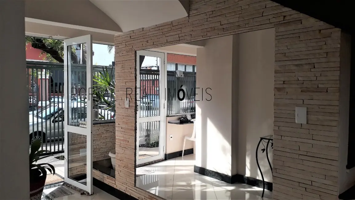 Apartamento com 2 quartos à venda, 95m2 em Centro, Campinas - SP - imagem 4 Foto 4 de Apartamento com 2 quartos à venda, 95m2 em Centro, Campinas - SP