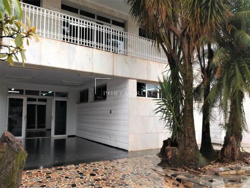 Sala Comercial com 6 quartos à venda e para alugar, 621m2 em Jardim Chapadão, Campinas - SP - imagem 3 Foto 3 de Sala Comercial com 6 quartos à venda e para alugar, 621m2 em Jardim Chapadão, Campinas - SP