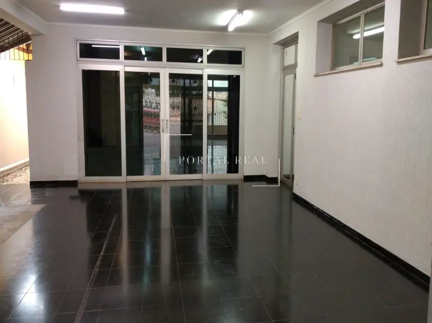 Sala Comercial com 6 quartos à venda e para alugar, 621m2 em Jardim Chapadão, Campinas - SP - imagem 7 Foto 7 de Sala Comercial com 6 quartos à venda e para alugar, 621m2 em Jardim Chapadão, Campinas - SP
