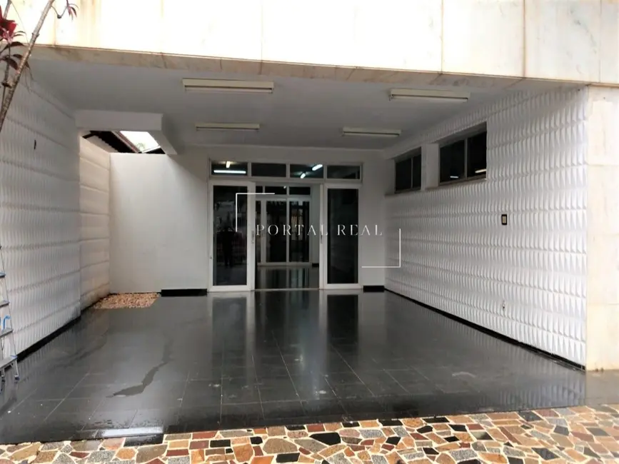 Sala Comercial com 6 quartos à venda e para alugar, 621m2 em Jardim Chapadão, Campinas - SP - imagem 5 Foto 5 de Sala Comercial com 6 quartos à venda e para alugar, 621m2 em Jardim Chapadão, Campinas - SP