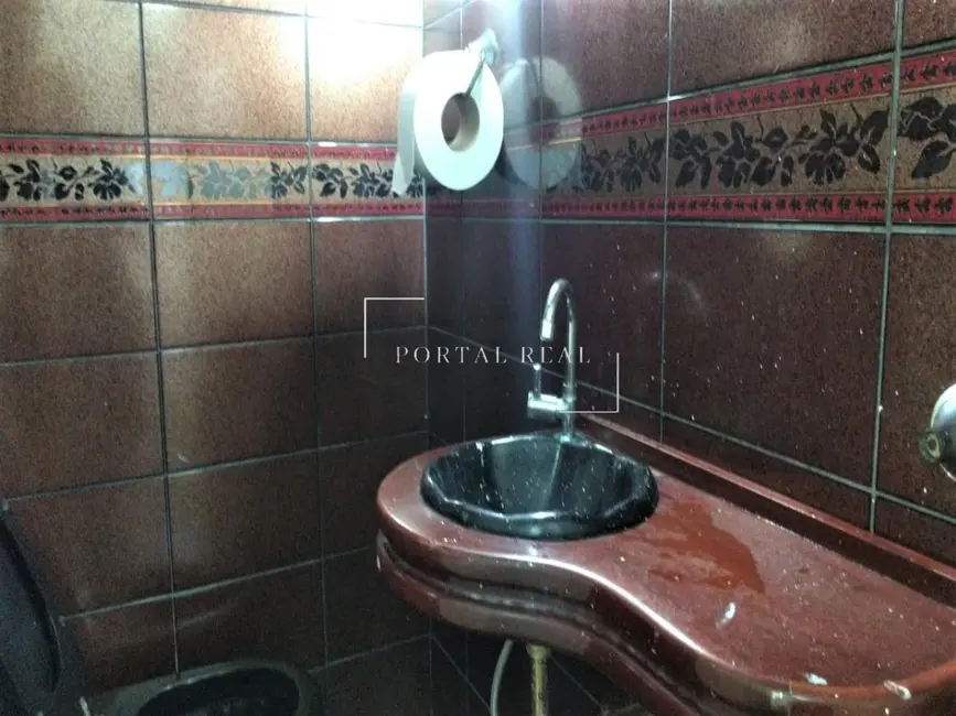 Sala Comercial com 6 quartos à venda e para alugar, 621m2 em Jardim Chapadão, Campinas - SP - imagem 8 Foto 8 de Sala Comercial com 6 quartos à venda e para alugar, 621m2 em Jardim Chapadão, Campinas - SP
