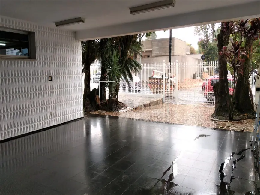 Sala Comercial com 6 quartos à venda e para alugar, 621m2 em Jardim Chapadão, Campinas - SP - imagem 6 Foto 6 de Sala Comercial com 6 quartos à venda e para alugar, 621m2 em Jardim Chapadão, Campinas - SP