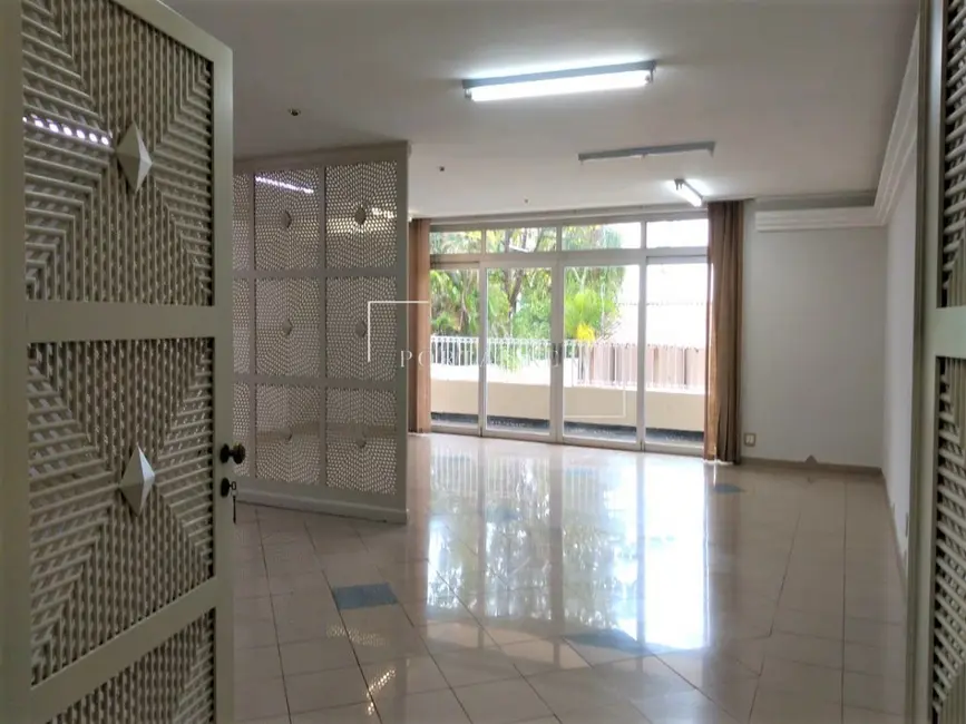 Sala Comercial com 6 quartos à venda e para alugar, 621m2 em Jardim Chapadão, Campinas - SP - imagem 9 Foto 9 de Sala Comercial com 6 quartos à venda e para alugar, 621m2 em Jardim Chapadão, Campinas - SP