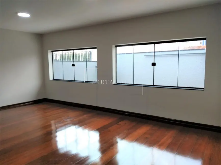 Foto 6 de Casa com 4 quartos à venda, 183m2 em Jardim Chapadão, Campinas - SP