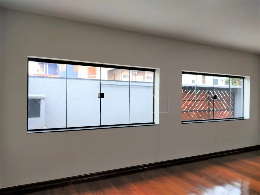 Foto 8 de Casa com 4 quartos à venda, 183m2 em Jardim Chapadão, Campinas - SP