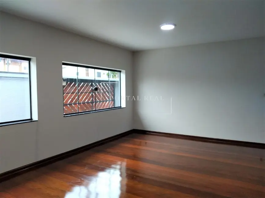 Foto 7 de Casa com 4 quartos à venda, 183m2 em Jardim Chapadão, Campinas - SP