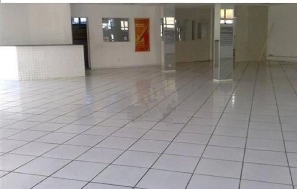 Armazém / Galpão à venda e para alugar, 4664m2 em Vila Nova, Campinas - SP - imagem 6 Foto 6 de Armazém / Galpão à venda e para alugar, 4664m2 em Vila Nova, Campinas - SP