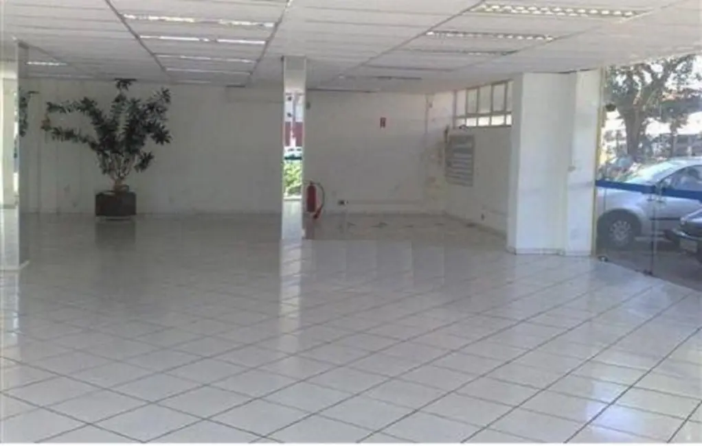 Armazém / Galpão à venda e para alugar, 4664m2 em Vila Nova, Campinas - SP - imagem 5 Foto 5 de Armazém / Galpão à venda e para alugar, 4664m2 em Vila Nova, Campinas - SP