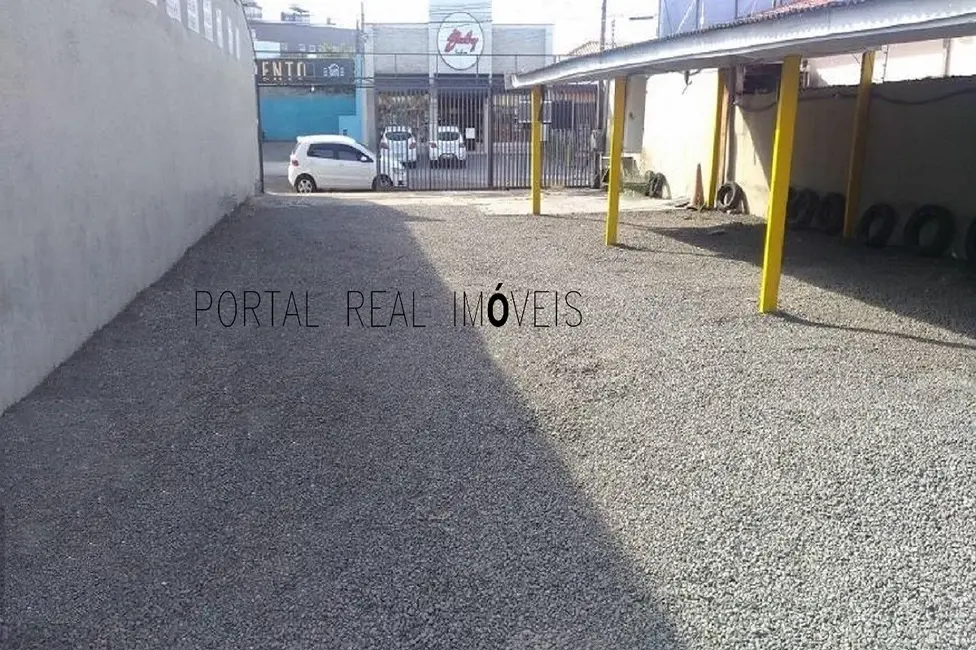 Foto 3 de Terreno / Lote à venda, 402m2 em Jardim Chapadão, Campinas - SP