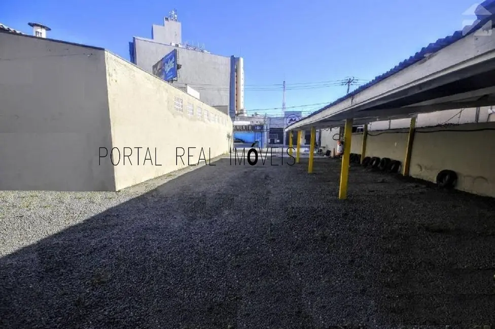 Foto 4 de Terreno / Lote à venda, 402m2 em Jardim Chapadão, Campinas - SP