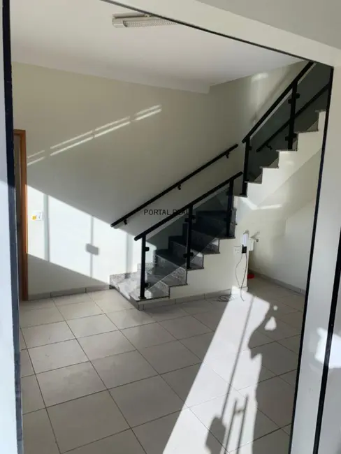 Foto 16 de Armazém / Galpão para alugar, 815m2 em Betel, Paulinia - SP