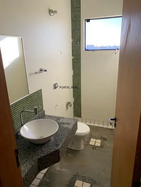 Foto 22 de Armazém / Galpão para alugar, 815m2 em Betel, Paulinia - SP