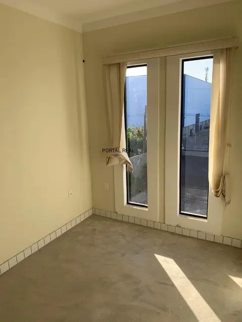 Foto 12 de Armazém / Galpão para alugar, 815m2 em Betel, Paulinia - SP