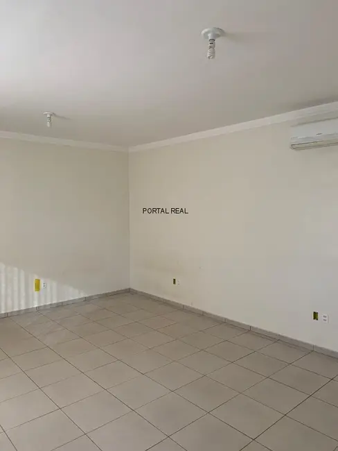 Foto 23 de Armazém / Galpão para alugar, 815m2 em Betel, Paulinia - SP