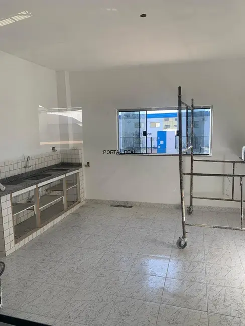 Armazém / Galpão para alugar, 815m2 em Betel, Paulinia - SP - imagem 9 Foto 9 de Armazém / Galpão para alugar, 815m2 em Betel, Paulinia - SP