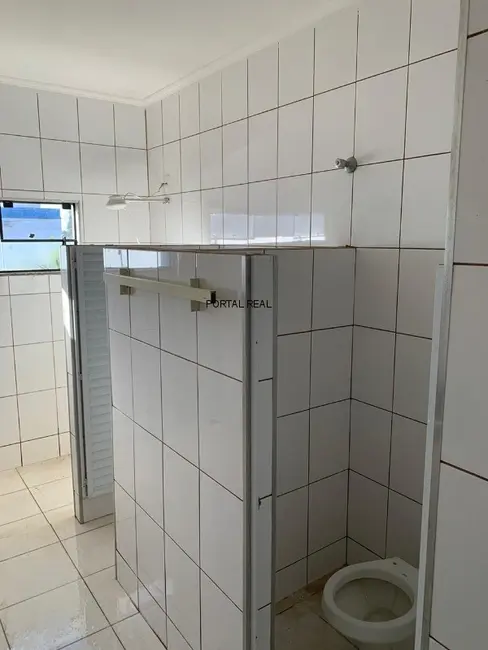 Foto 21 de Armazém / Galpão para alugar, 815m2 em Betel, Paulinia - SP